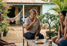 Bisa no na mumuracion