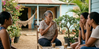 Bisa no na mumuracion