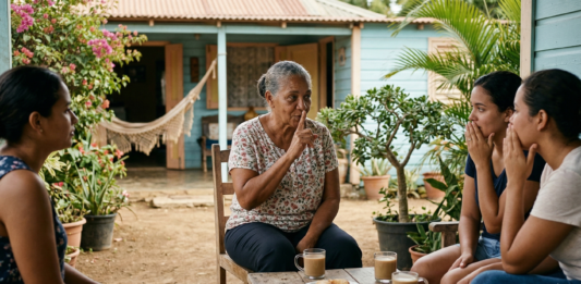 Bisa no na mumuracion