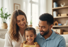 Mayor pone atencion na bo yiu