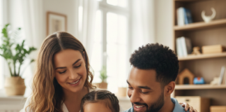 Mayor pone atencion na bo yiu