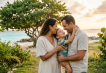 Amor di mayor pa nan yiu, mester refleha amor di Dios