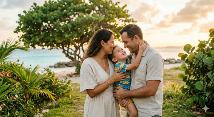 Gemini_Generated_Image_kohn2ckohn2ckohn