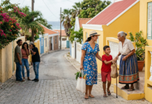 Haci bon y no coopera cu maldad