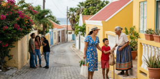 Haci bon y no coopera cu maldad