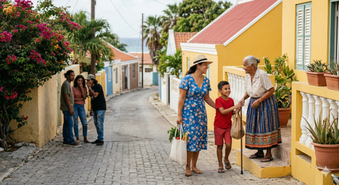 Gemini_Generated_Image_wwq3o5wwq3o5wwq3