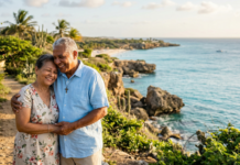 Cana den e amor di Señor