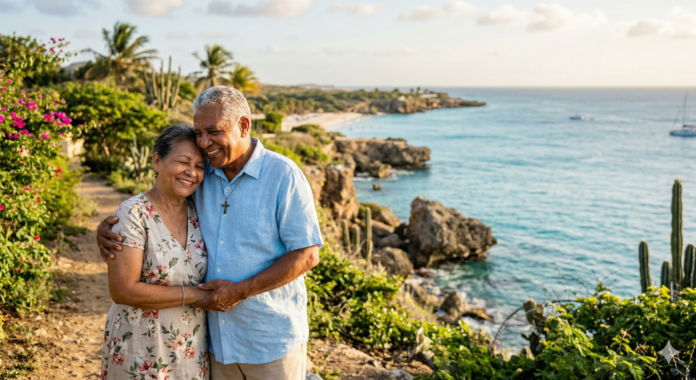 Gemini_Generated_Image_xhoz5hxhoz5hxhoz