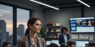 Bin celebra Dia Internacional di Hende Muhe cu lo trata e tema “Hende muhe den periodismo”