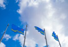 E Berdad Historico: Sin Status Aparte, e “Motor” di Henny Eman no lo a start mes!