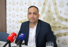 Dangui Oduber: 1 aña di gobernacion a resulta den: chaos, aumento di costo di bida y sin solucion pa problemanan grandi di pais Aruba!