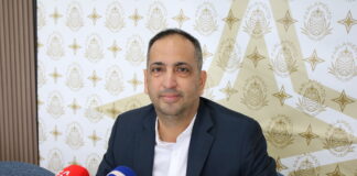 Dangui Oduber: 1 aña di gobernacion a resulta den: chaos, aumento di costo di bida y sin solucion pa problemanan grandi di pais Aruba!