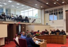 Parlamentario Xiomara Maduro: Sindicato a haci trabou di AVP–FUTURO: splica HOFA na pueblo