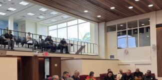 Parlamentario Xiomara Maduro: Sindicato a haci trabou di AVP–FUTURO: splica HOFA na pueblo