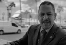 Fraccion MEP: Comparacion di Rijkswet HOFA cu compra di un auto falta un parti importante