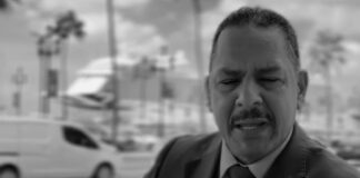 Fraccion MEP: Comparacion di Rijkswet HOFA cu compra di un auto falta un parti importante