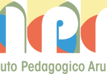 CNaVT- examen awor na Aruba via IPA