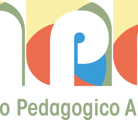 Salud Mental na Aruba: Asociacion Psicologo Arubano Uni (PAU) ta bati alarma riba crisis creciente den nos sociedad