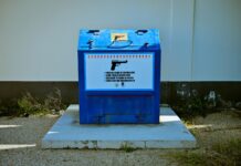 Entreg’e of Nos ta bin busc’e: Accion entrega bo arma di candela ilegal desde 24 maart 2026 pa 24 april 2026