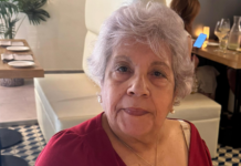 Cuminsamento di Status Aparte: Raad van Advies:conseho legislativo