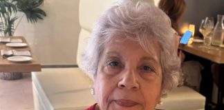 Cuminsamento di Status Aparte: Raad van Advies:conseho legislativo