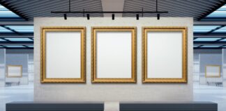 Yamada a habri: tanda nobo pa Beca di museo