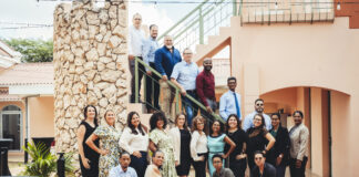 FEF su Programa a alcansa e Standard Internacionanal di Acreditacion den e evaluacion Positivo di NVAO te cu 2032!