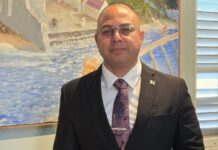 Parlamentario Eduard Pieters (PPA): “Un oportunidad historico perdi pa frena introduccion di ley di HOFA durante bishita Real”