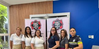 Fundacion Zinnia ta lansa un encuesta pa midi impacto di campaña “Supla pa Bida”