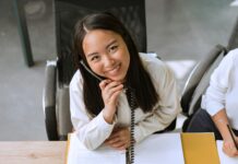 Ombudsman ta urgi Elmar, SETAR, Web Aruba y Serlimar pa introduci un procedura di keho