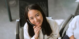 Ombudsman ta urgi Elmar, SETAR, Web Aruba y Serlimar pa introduci un procedura di keho