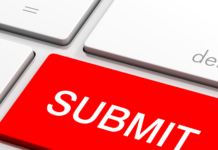 Rapport “Het Luisterend Oog”: mester miho acceso na informacion y sistema di keho na Aruba: Publicacion di e rapport “Het Luisterend Oog” (“E Wowo cu ta scucha”)