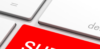 Rapport “Het Luisterend Oog”: mester miho acceso na informacion y sistema di keho na Aruba: Publicacion di e rapport “Het Luisterend Oog” (“E Wowo cu ta scucha”)