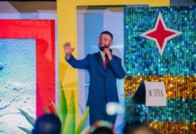 𝗨𝗹𝘁𝗶𝗺𝗼 𝘀𝗶𝗺𝗮𝗻 𝗱𝗶 𝗶𝗻𝘀𝗰𝗿𝗶𝗽𝗰𝗶𝗼𝗻 𝗽𝗮 𝗽𝗮𝗿𝘁𝗶𝗰𝗶𝗽𝗮 𝗻𝗮 𝗣𝗼𝗲𝘁𝗮 𝗱𝗶 𝗣𝗮𝘁𝗿𝗶𝗮 𝟮𝟬𝟮𝟲