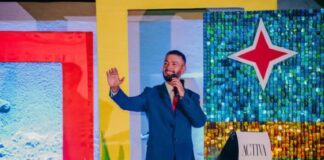 𝗨𝗹𝘁𝗶𝗺𝗼 𝘀𝗶𝗺𝗮𝗻 𝗱𝗶 𝗶𝗻𝘀𝗰𝗿𝗶𝗽𝗰𝗶𝗼𝗻 𝗽𝗮 𝗽𝗮𝗿𝘁𝗶𝗰𝗶𝗽𝗮 𝗻𝗮 𝗣𝗼𝗲𝘁𝗮 𝗱𝗶 𝗣𝗮𝘁𝗿𝗶𝗮 𝟮𝟬𝟮𝟲