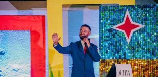 𝗨𝗹𝘁𝗶𝗺𝗼 𝘀𝗶𝗺𝗮𝗻 𝗱𝗶 𝗶𝗻𝘀𝗰𝗿𝗶𝗽𝗰𝗶𝗼𝗻 𝗽𝗮 𝗽𝗮𝗿𝘁𝗶𝗰𝗶𝗽𝗮 𝗻𝗮 𝗣𝗼𝗲𝘁𝗮 𝗱𝗶 𝗣𝗮𝘁𝗿𝗶𝗮 𝟮𝟬𝟮𝟲