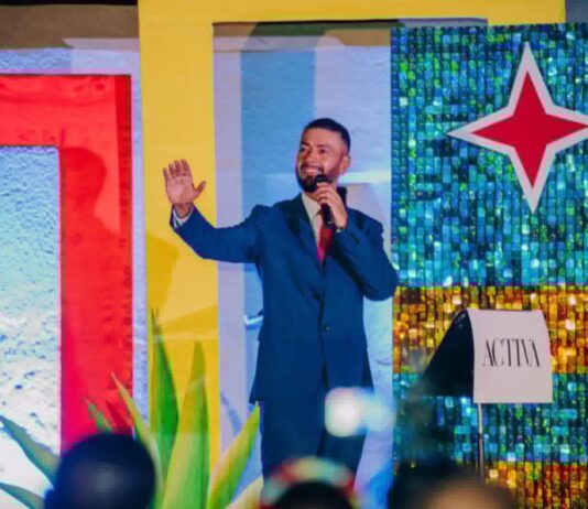 𝗨𝗹𝘁𝗶𝗺𝗼 𝘀𝗶𝗺𝗮𝗻 𝗱𝗶 𝗶𝗻𝘀𝗰𝗿𝗶𝗽𝗰𝗶𝗼𝗻 𝗽𝗮 𝗽𝗮𝗿𝘁𝗶𝗰𝗶𝗽𝗮 𝗻𝗮 𝗣𝗼𝗲𝘁𝗮 𝗱𝗶 𝗣𝗮𝘁𝗿𝗶𝗮 𝟮𝟬𝟮𝟲