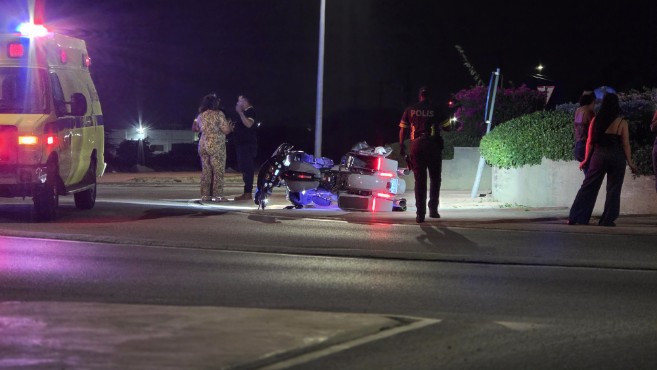 Puma_20260301_034028