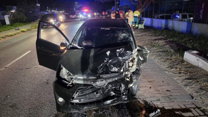 Puma_20260328_204616