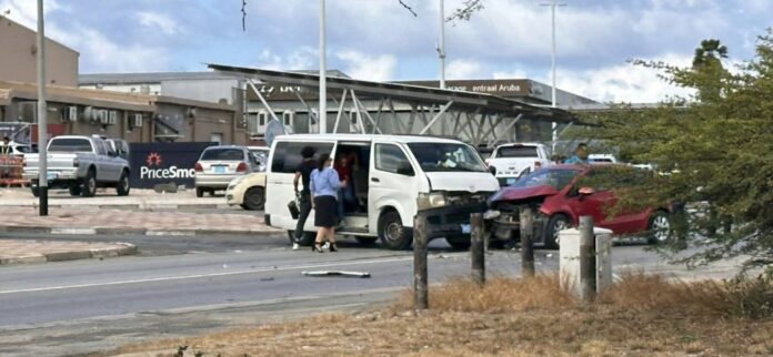 Puma_Screenshot_20260330_174613_Gallery