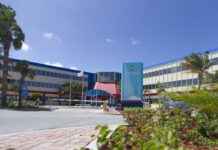 SETAR ta celebra cultura di Aruba cu apoyo na e Festival “Un Canto pa Aruba su Himno y Bandera”