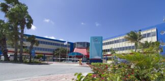 SETAR ta celebra cultura di Aruba cu apoyo na e Festival “Un Canto pa Aruba su Himno y Bandera”