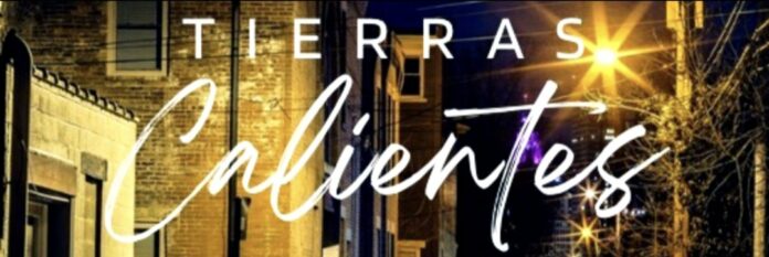 Screenshot_20260324_225643_Gallery