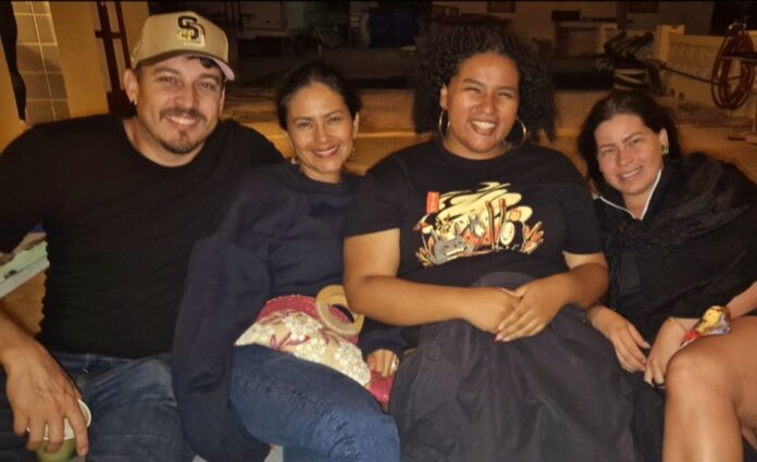 Screenshot_20260330_234714_Gallery