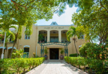 E “Status Aparte” di Bezwaaradviescommissie Arubano: Solucion of Problema? – Brechtje Huiskes & Hannah Meijer