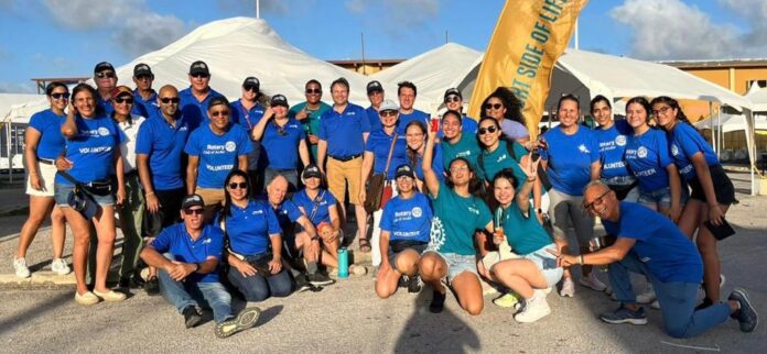 WhatsApp Image 2026-03-02 at 6.29.20 PM (1)