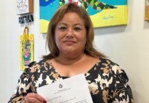 Parlamentario Shailiny Tromp-Lee ta exigi transparencia: “Gobierno no por keda den silencio total mientras impacto di guera ta menasa nos poder di compra”