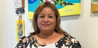 Parlamentario Shailiny Tromp-Lee ta exigi transparencia: “Gobierno no por keda den silencio total mientras impacto di guera ta menasa nos poder di compra”