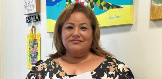 Parlamentario Shailiny Tromp-Lee ta exigi transparencia: “Gobierno no por keda den silencio total mientras impacto di guera ta menasa nos poder di compra”