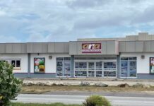 Cu exposicion “E Eco di Nos Pasado” na Archivo Nacional riba 18 di maart ta marca inicio tambe di e dos campaña 3C!